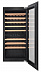 Винный шкаф MC Wine W60B
