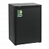 Холодильник мини-бар Indel B K35 EcoSmart