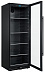 Холодильник мини-бар Cellar Private CP165AB