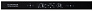Винный шкаф Dunavox DVS-44.120DB