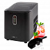 Фото: Льдогенератор Clatronic EWB 3798 schwarz