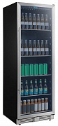 Холодильник мини-бар Cellar Private CP165AS