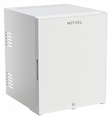 Холодильник мини-бар Meyvel MMT-60W