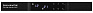Винный шкаф Dunavox DXB-42.100DB.TO