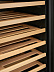 Винный шкаф Vinosafe VSN110BD