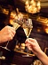 6 бокалов Zalto Champagne