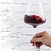 6 бокалов для вина Sophienwald Grand Cru Burgogne