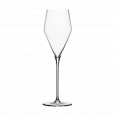 6 бокалов Zalto Champagne