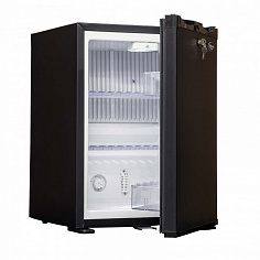 Холодильник мини-бар Cold Vine AC-40B (снят с производства)