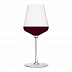 2 бокала для вина Sophienwald Grand Cru Bordeaux