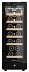 Винный шкаф Meyvel MV19BIG-KBT1