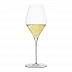 2 бокала для шампанского Sophienwald Grand Cru Champagne