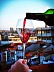 2 бокала Zalto Sweet Wine
