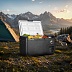 Фото: Автохолодильник Meyvel AF-P30 (Чёрный) (black)