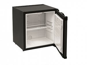 Холодильник мини-бар Indel B Iceberg 20
