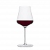 2 бокала для вина Sophienwald Phoenix Bordeaux
