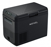 Автохолодильник Meyvel AF-M30 (Черный) (black)