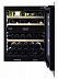 Винный шкаф Dunavox DVN-32.85DB.TO