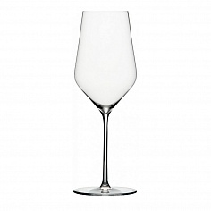 2 бокала Zalto White Wine