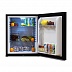 Холодильник мини-бар Cold Vine MCT-40B