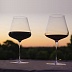 6 бокалов для вина Sophienwald Grand Cru Burgogne