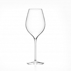 6 бокалов для игристых вин Italesse Masterclass 48