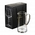 Графин для воды Sophienwald Water Carafe