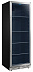 Холодильник мини-бар Cellar Private CP165AS