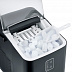 Фото: Льдогенератор CASO IceChef Compact