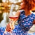 2 бокала Zalto White Wine