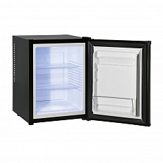 Холодильник мини-бар Indel B Breeze T40