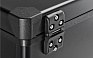 Фото: Автохолодильник Indel B TB65 DD Steel Black
