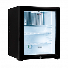 Холодильник мини-бар Cold Vine MCA-38BG