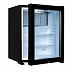 Холодильник мини-бар Cold Vine MCA-38BG