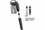 Капсулы с Аргоном для Coravin Pro (24 шт.)