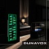 Винный шкаф Dunavox DX-104.375DB