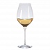 6 бокалов для белого вина Italesse Masterclass 70