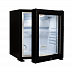 Холодильник мини-бар Cold Vine MCA-28BG