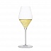 2 бокала для шампанского Sophienwald Phoenix Champagne