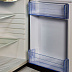 Холодильник мини-бар Cold Vine MCT-62B