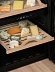 Шкаф для сыра La Sommeliere CAF52