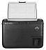 Фото: Автохолодильник Meyvel AF-P50 (Чёрный) (black)