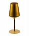 2 бокала для вина Sophienwald Golden Line White wine