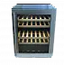Винный шкаф MC Wine W46DS