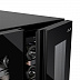 Винный шкаф Libhof Connoisseur CFD-38 black (снят с производства)