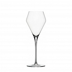 2 бокала Zalto Sweet Wine