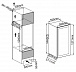 Винный шкаф MC Wine W60B