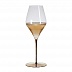 Бокал для шампанского Sophienwald Royal Gold Grand Cru Champagne