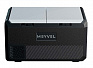 Фото: Автохолодильник Meyvel AF-PRO75