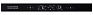 Винный шкаф Dunavox DVS-25.65DSS